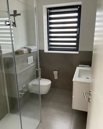A1 *
